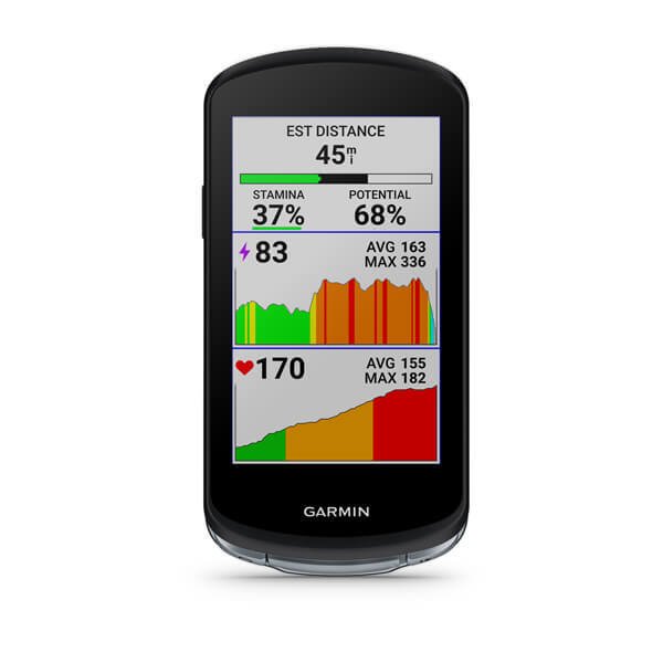Велосипедный GPS компьютер Garmin 1040 Bundle 010-02503-11 - ForteMarket Велосипедный GPS компьютер Garmin 1040 Bundle 010-02503-11 купить,0