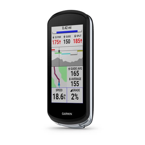 Велосипедный GPS компьютер Garmin 1040 Bundle 010-02503-11 - ForteMarket Велосипедный GPS компьютер Garmin 1040 Bundle 010-02503-11 купить,0