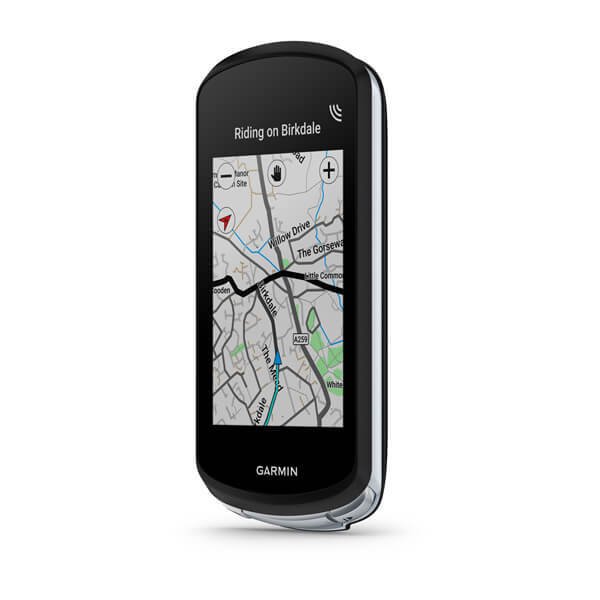 Велосипедный GPS компьютер Garmin 1040 Bundle 010-02503-11 - ForteMarket Велосипедный GPS компьютер Garmin 1040 Bundle 010-02503-11 купить,0