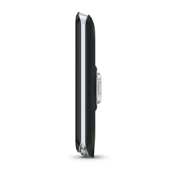 Велосипедный GPS компьютер Garmin Edge 1040 010-02503-01 - ForteMarket Велосипедный GPS компьютер Garmin Edge 1040 010-02503-01 купить,0