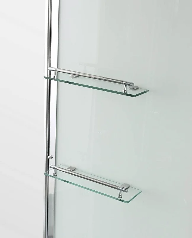Душевая кабина AvaCan V2810LED 100x80x220см купить,NaN
