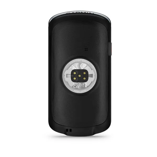 Велосипедный GPS компьютер Garmin Edge 1040 Solar 010-02503-21 - ForteMarket Велосипедный GPS компьютер Garmin Edge 1040 Solar 010-02503-21 купить,0
