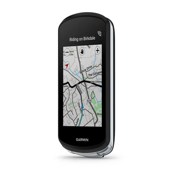 Велосипедный GPS компьютер Garmin Edge 1040 Solar 010-02503-21 - ForteMarket Велосипедный GPS компьютер Garmin Edge 1040 Solar 010-02503-21 купить,0