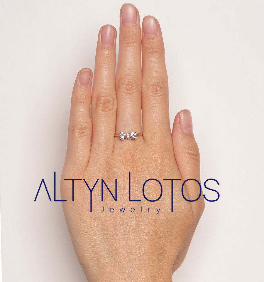 Кольцо Кристалл NH705 17р 1,9гр. купить,NaN