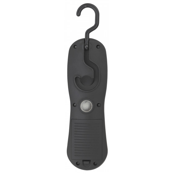 Фонарь ЭРА RB-701 Б0027820 черно-желтый - ForteMarket Фонарь ЭРА RB-701 Б0027820 черно-желтый купить,0