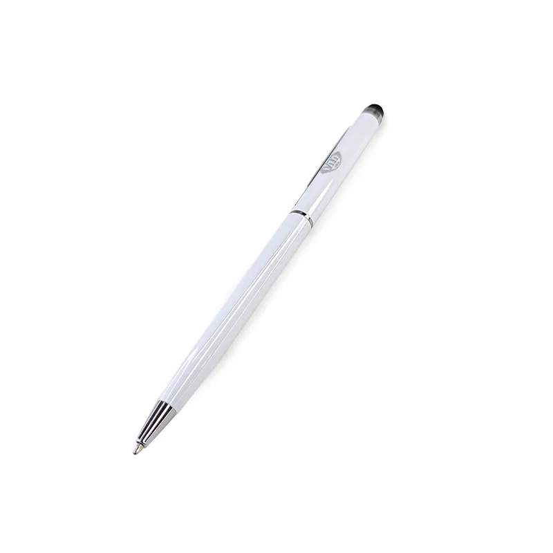 Ручка ViTi Стилус МБ White - ForteMarket Ручка ViTi Стилус МБ White купить,0