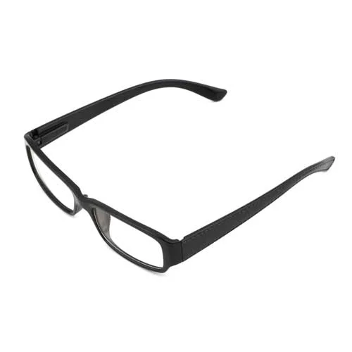 Очки для ПК ViTi GL-AB + чехол купить,1330