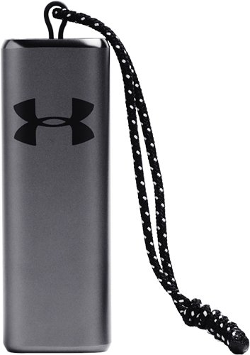 Наушники JBL UAJBLFLASHBLK черные