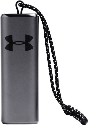 Наушники JBL UAJBLFLASHBLK черные купить,NaN