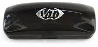 Очки для ПК ViTi GL-3D + чехол купить,1400