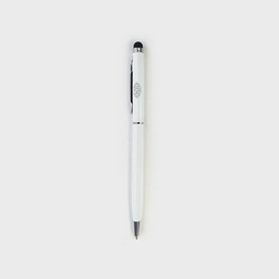 Ручка ViTi Стилус МБ White