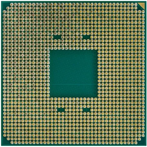 Процессор AMD Ryzen 5 5600 OEM - ForteMarket Процессор AMD Ryzen 5 5600 OEM купить,0