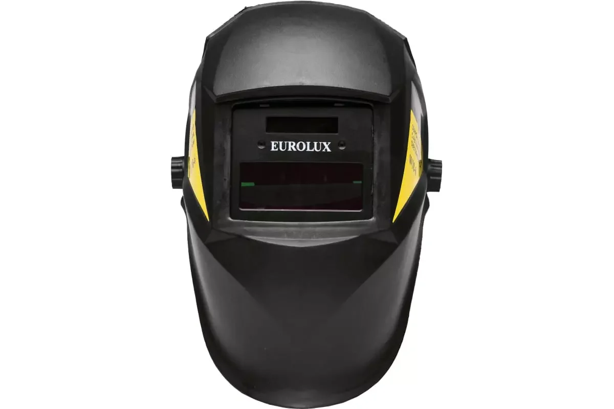 Маска сварочная WМС-6 Eurolux - ForteMarket Маска сварочная WМС-6 Eurolux купить,0
