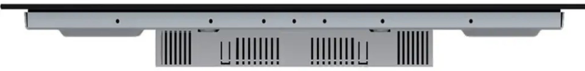 Варочная поверхность Gorenje GI 6401 BSCE черный купить,0