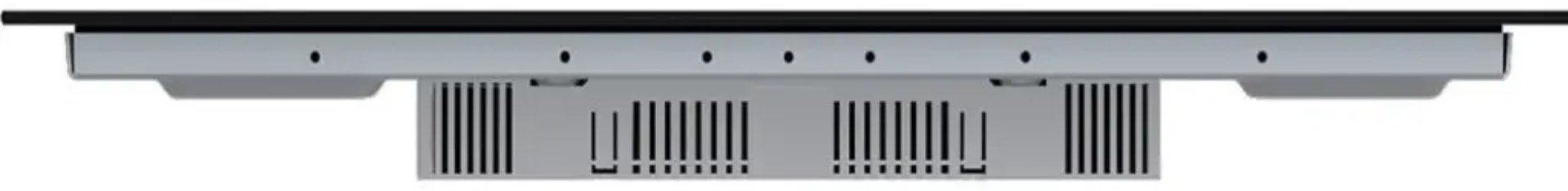 Варочная поверхность Gorenje GI 6401 BSCE черный купить,149990
