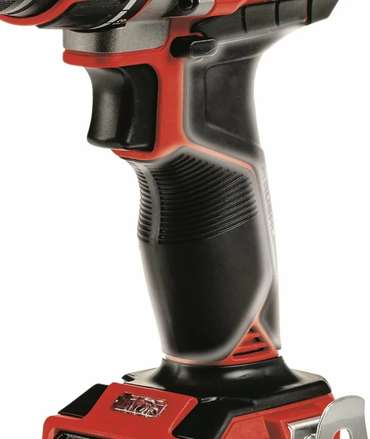 Дрель-шуруповерт Einhell TP-CD 18/50 Li-i BL 4513940 купить,57700