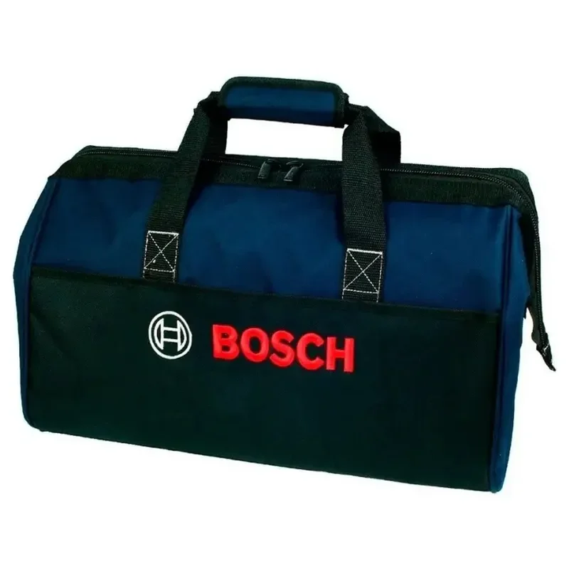 Дрель-шуруповерт Bosch GSR 185-LI Solo + сумка 06019K3003 купить,0