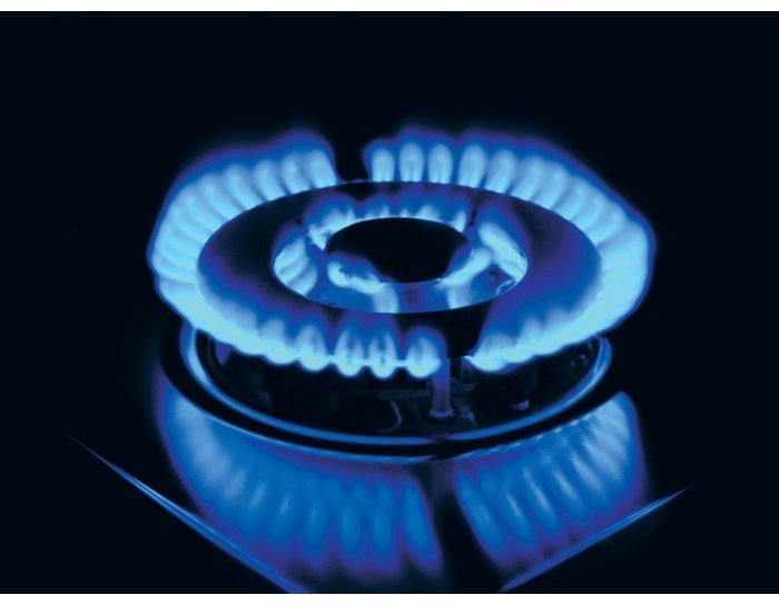 Варочная поверхность Electrolux KGG 75362 K черный купить,0