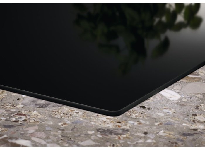 Варочная поверхность Electrolux KGG 75362 K черный купить,0
