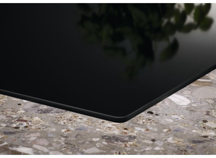 Варочная поверхность Electrolux KGG 75362 K черный - ForteMarket Варочная поверхность Electrolux KGG 75362 K черный купить,342342