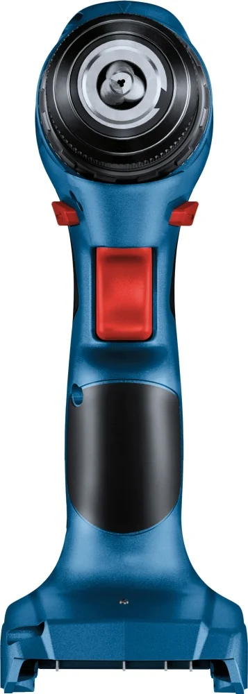 Дрель-шуруповерт Bosch GSR 185-LI Solo 06019K3003 купить,NaN