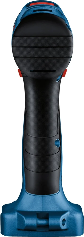 Дрель-шуруповерт Bosch GSR 185-LI Solo 06019K3003 купить,NaN