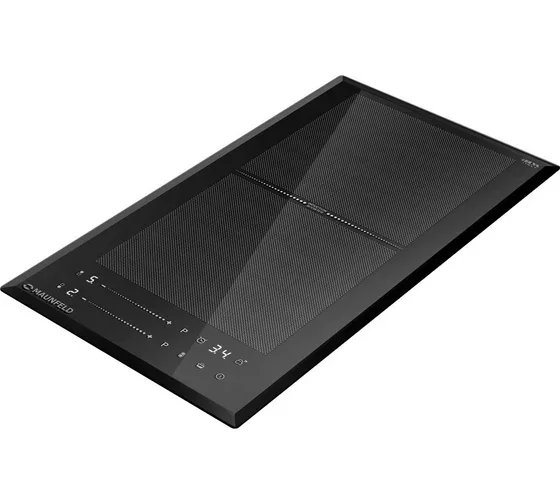 Индукционная варочная панель Maunfeld CVI292S2FBK LUX бежевая - ForteMarket Индукционная варочная панель Maunfeld CVI292S2FBK LUX бежевая купить,0