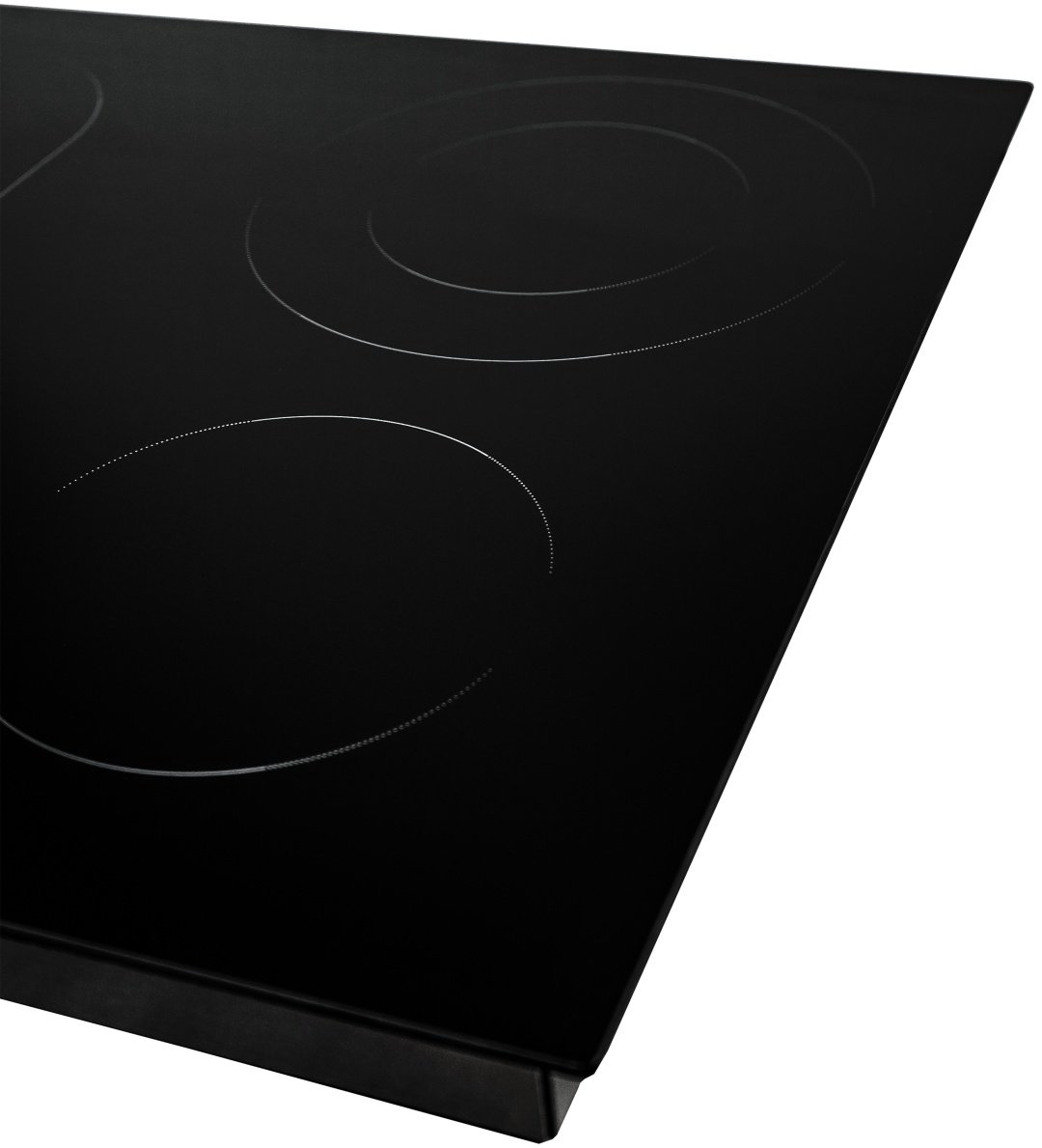 Варочная поверхность Midea MCH-B9052OG черный купить,155990