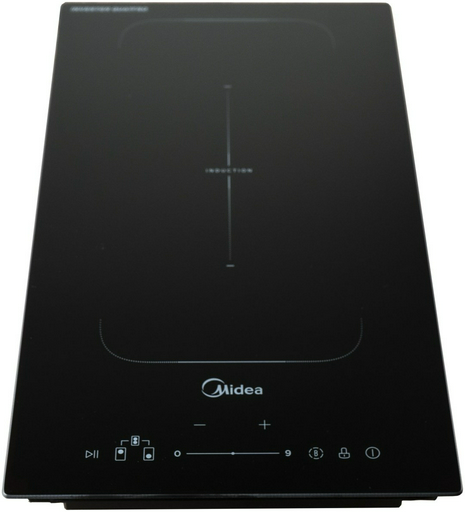 Варочная поверхность Midea MCI-B322S черный