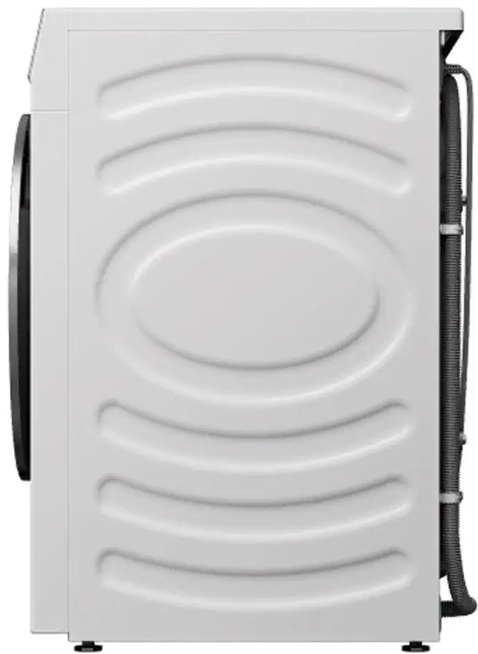 Стиральная машина Hisense WF5S1043BW белый - ForteMarket Стиральная машина Hisense WF5S1043BW белый купить,0