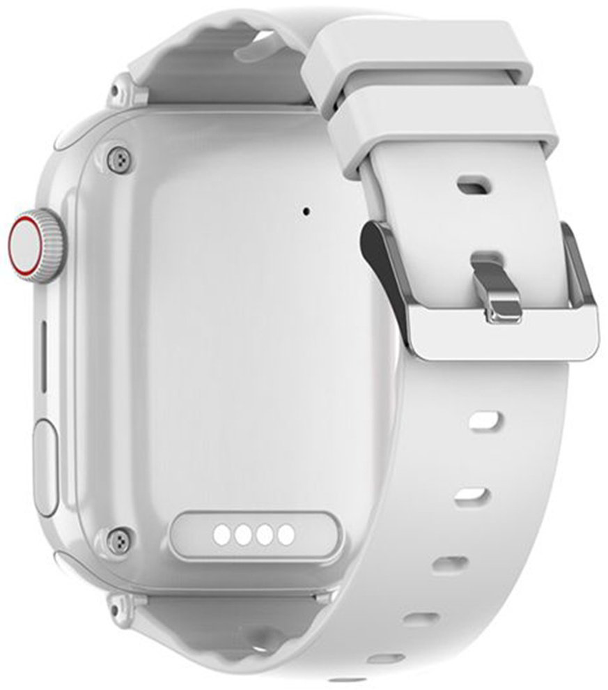 Смарт-часы Sirius S1 белый купить,NaN