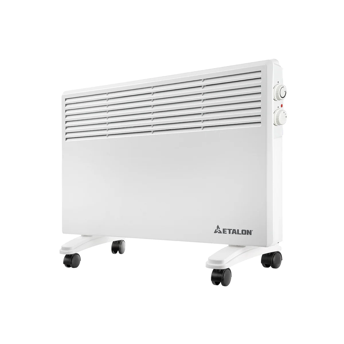 Обогреватель Etalon E1500UE белый