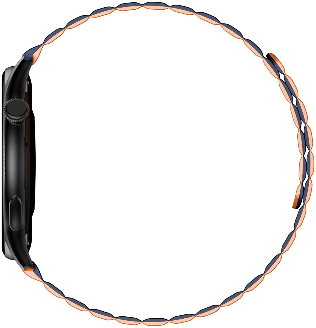 Смарт-часы Kieslect Calling Smartwatch Kr Pro мультиколор - ForteMarket Смарт-часы Kieslect Calling Smartwatch Kr Pro мультиколор купить,0