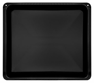 Кухонная плита Hansa FCEW63123 белый купить,0