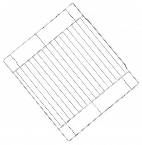 Кухонная плита Hansa FCEW63123 белый купить,0