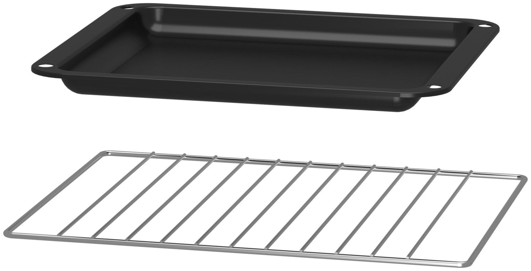 Кухонная плита DARINA S EM 521 404 W белый - ForteMarket Кухонная плита DARINA S EM 521 404 W белый купить,0