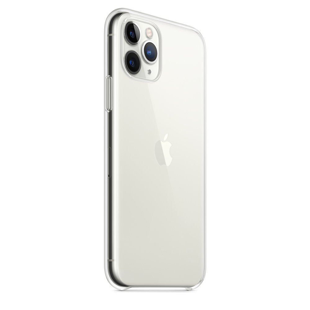 Чехол Apple для iPhone 11 Pro MWYK2ZM/A