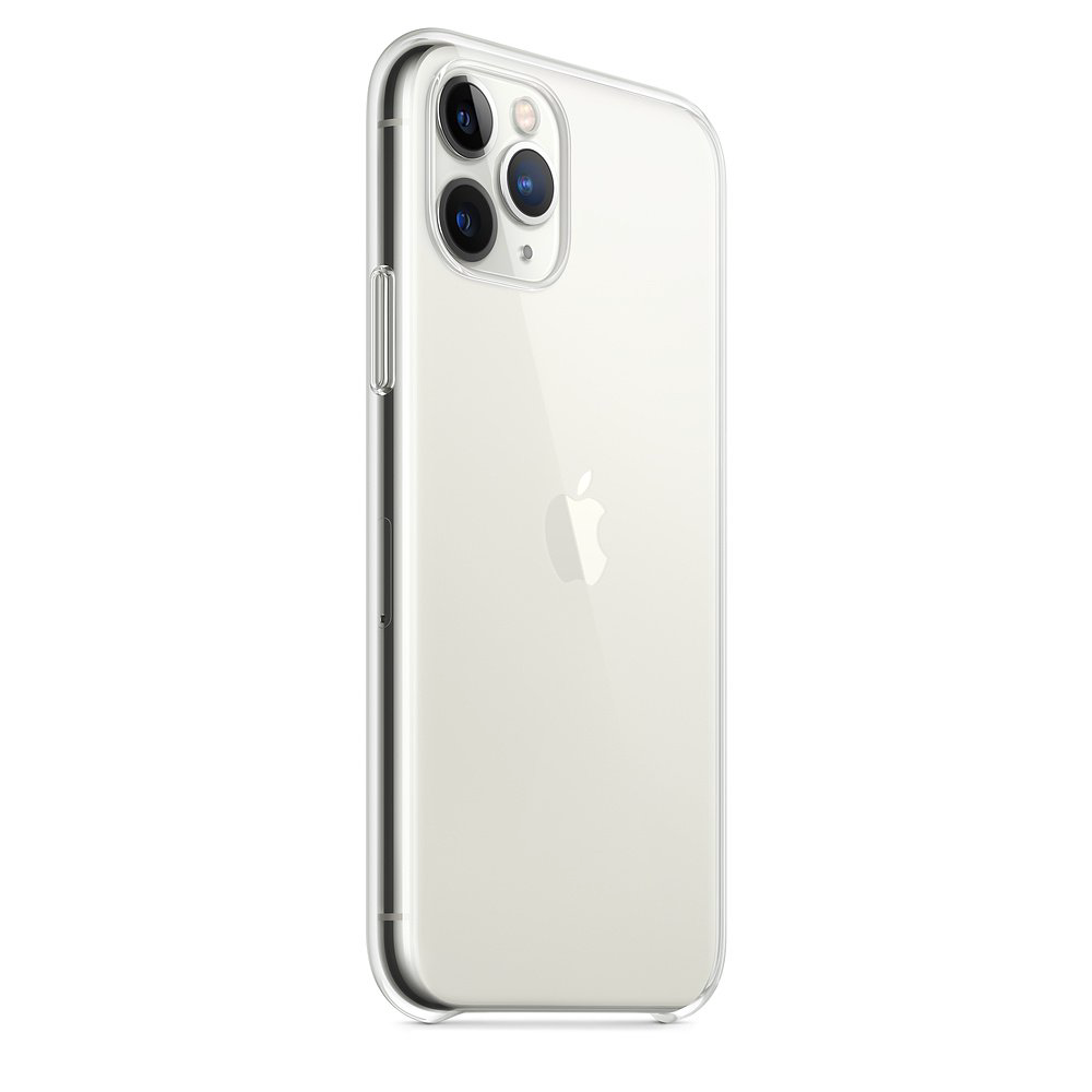 Чехол Apple для iPhone 11 Pro MWYK2ZM/A купить,NaN