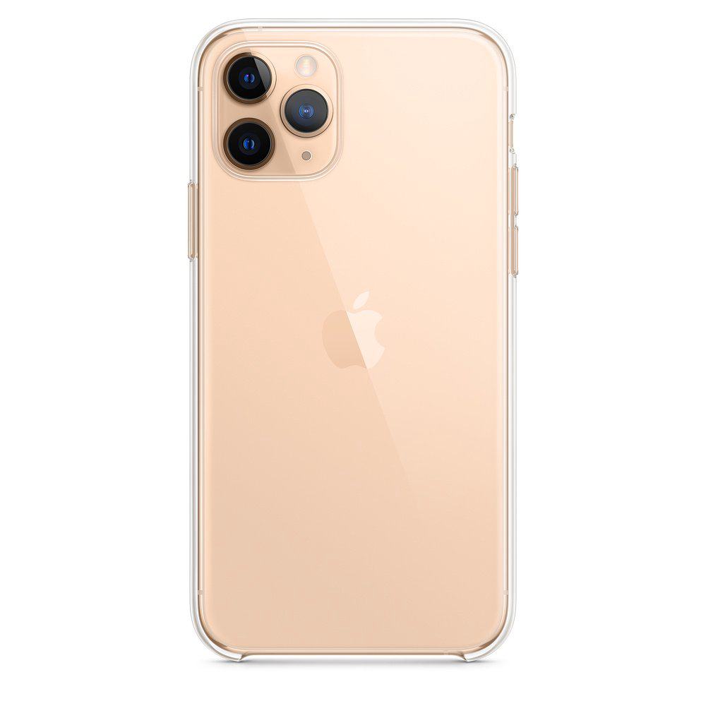 Чехол Apple для iPhone 11 Pro MWYK2ZM/A купить,NaN