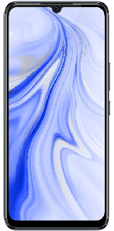 Смартфон Vivo V20SE 128Gb Gravity Black купить,NaN