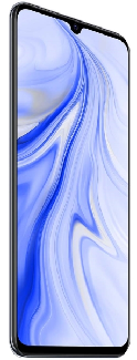 Смартфон Vivo V20SE 128Gb Gravity Black купить,NaN