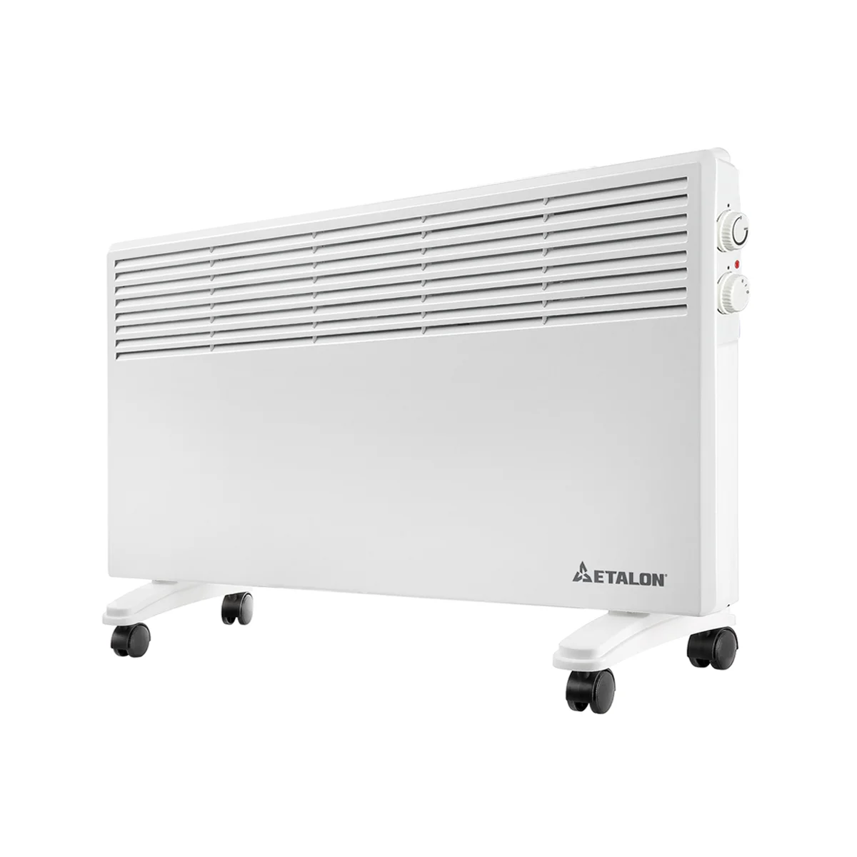 Обогреватель Etalon E2000UE белый