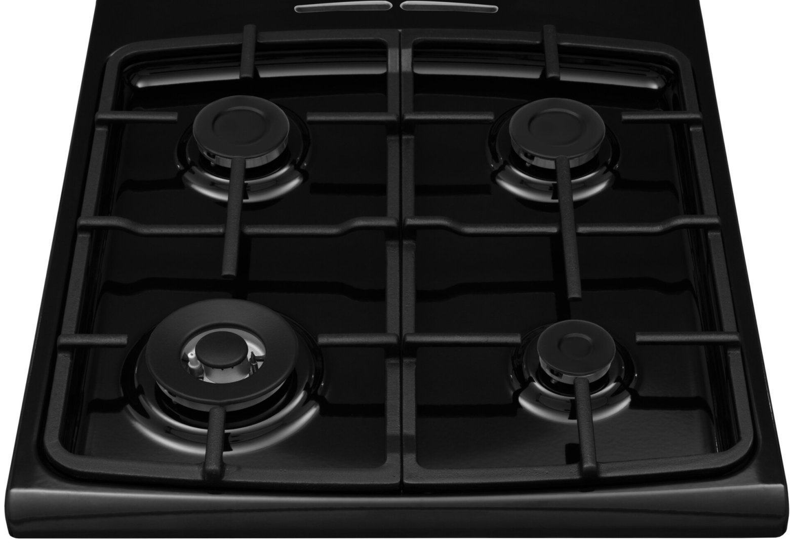 Кухонная плита Hansa FCMM582233 черный - ForteMarket Кухонная плита Hansa FCMM582233 черный купить,0