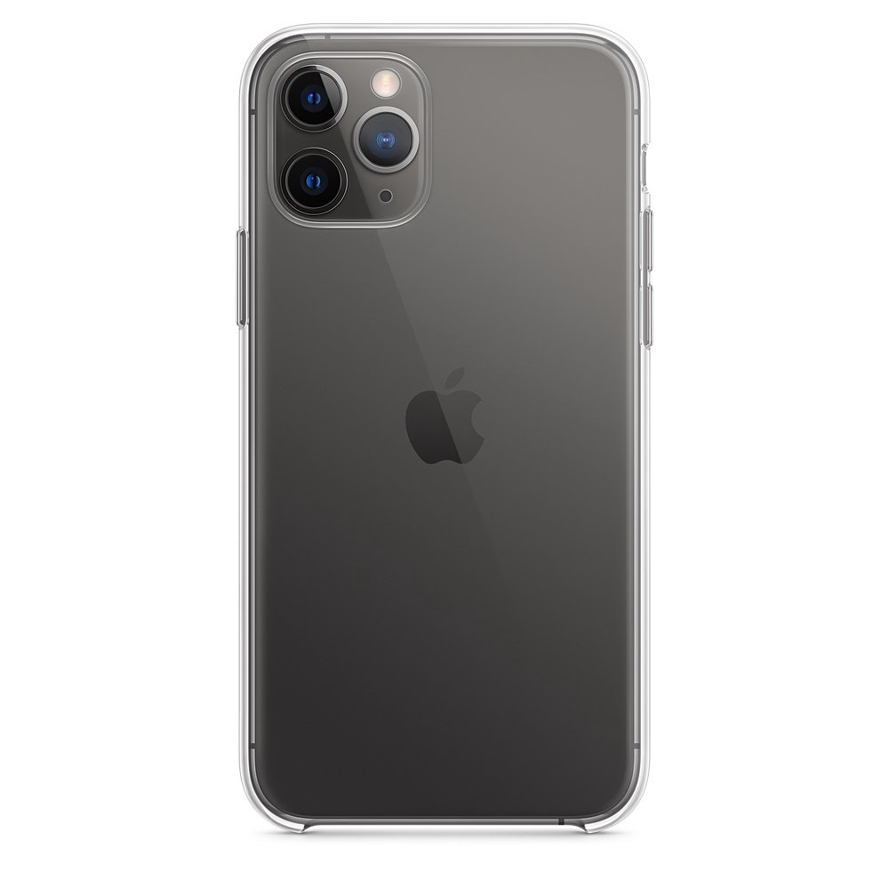 Чехол Apple для iPhone 11 Pro MWYK2ZM/A купить,NaN
