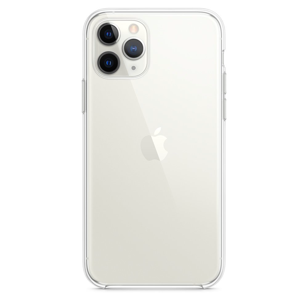 Чехол Apple для iPhone 11 Pro MWYK2ZM/A купить,NaN