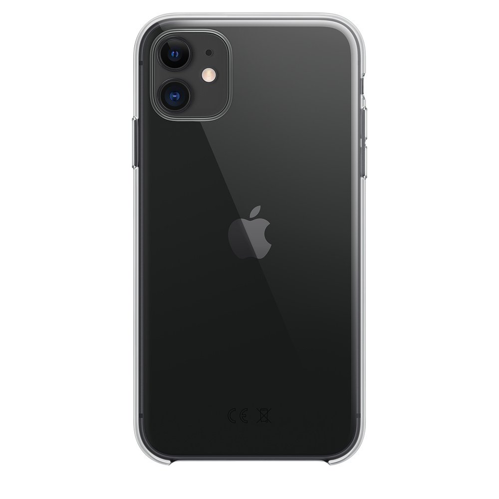 Чехол Apple для iPhone 11 MWVG2ZM/A  купить,NaN