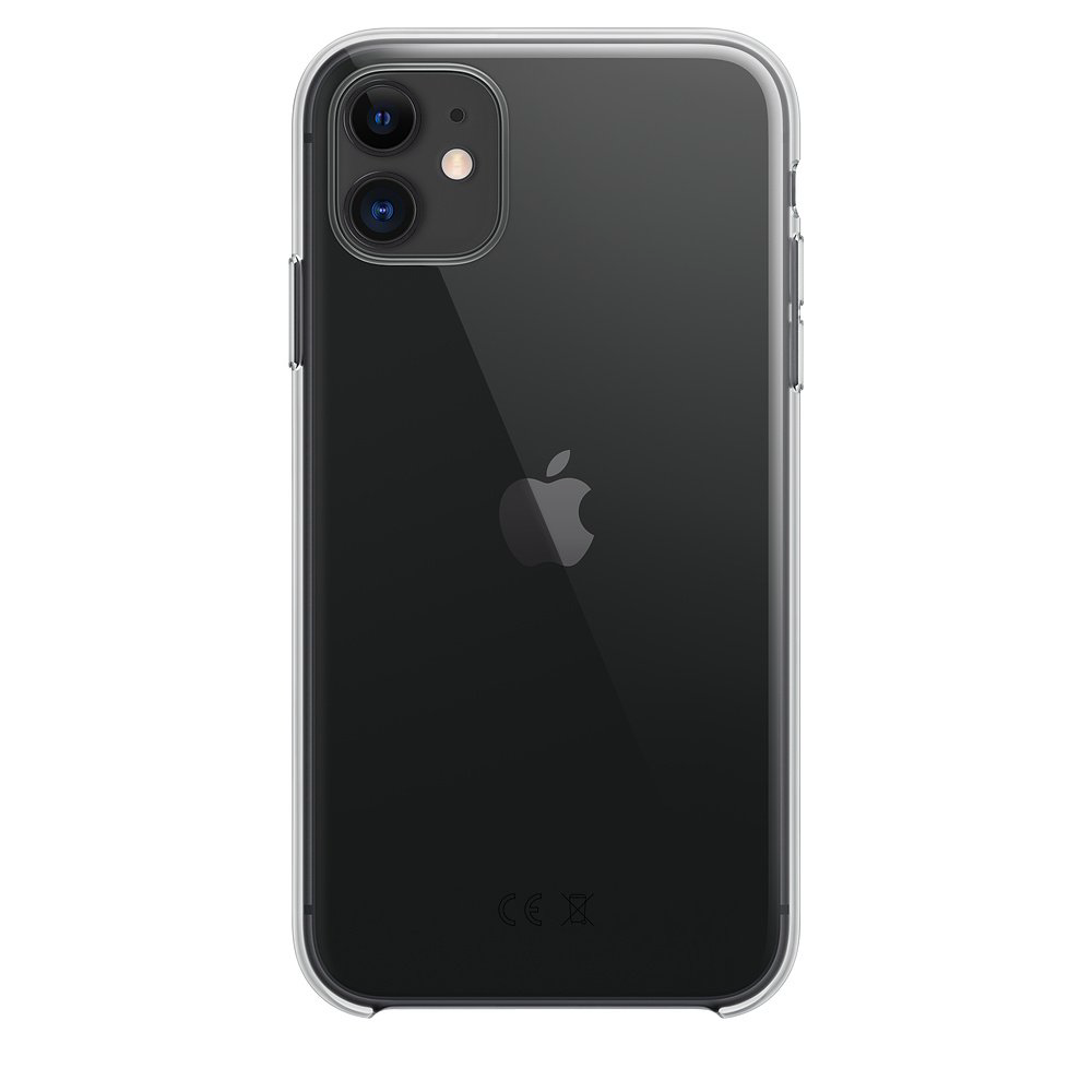 Чехол Apple для iPhone 11 MWVG2ZM/A  купить,NaN