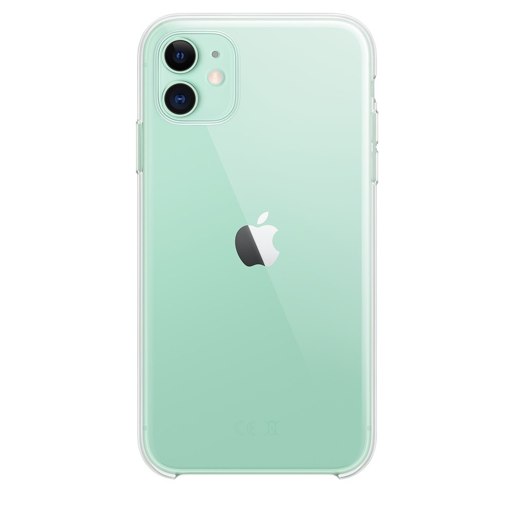 Чехол Apple для iPhone 11 MWVG2ZM/A  купить,NaN