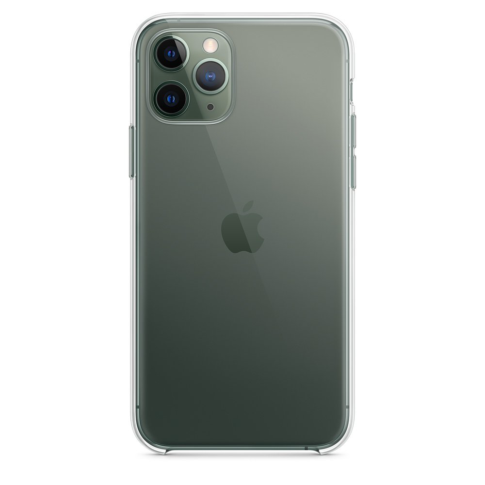 Чехол Apple для iPhone 11 Pro MWYK2ZM/A купить,NaN