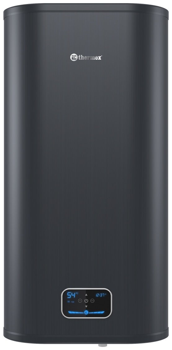 Водонагреватель Thermex ID 80V Shadow